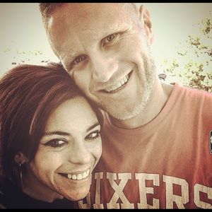 Meet your Posher, Michela